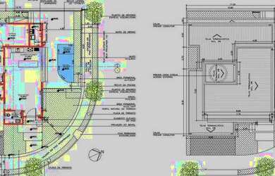 Imagem 9: Casa com 3 dormitórios à venda, 140 m² por R$ 1.100.000 - Residencial...