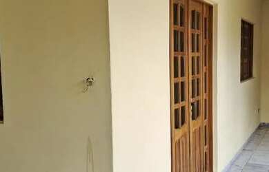 Imagem 3: Alugo casa. 97m² de Área, 1 Vaga na garageme3 Dormitórios