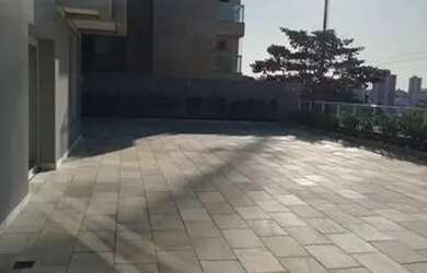 Imagem 14: Apartamento com 2 dormitórios à venda, 62 m² por R$ 600.000,00 - Jardim...