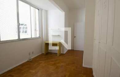 Imagem 15: Apartamento para Aluguel - Copacabana, 3 Quartos, 123 m2