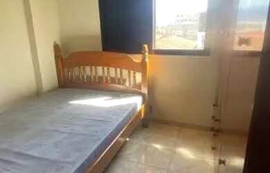 Imagem 6: Apartamento com 2 dormitórios, 92 m² - venda por R$ 395.000,00 ou aluguel por R$ 2.700,00