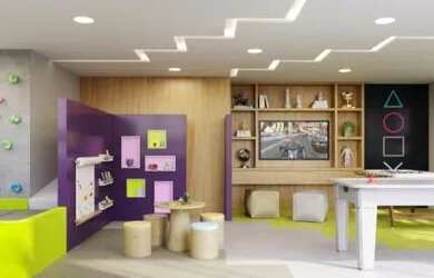 Imagem 9: APARTAMENTO RESIDENCIAL em São Paulo - SP, Vila Mariana