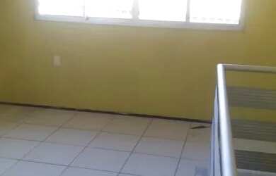 Imagem: A casa possui 3 Dormitórios, 2 Banheiros e está localizado