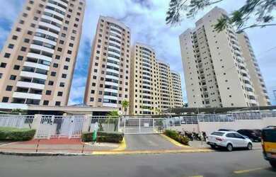 Imagem 9: Ecoville park, no Ponto Novo