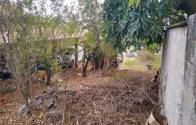 Imagem 3: Oportunidade em Santa Luzia