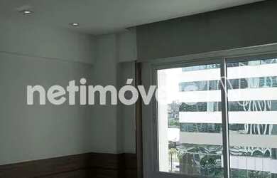 Imagem 11: Locação Apartamento 1 quarto Caminho das Árvores Salvador