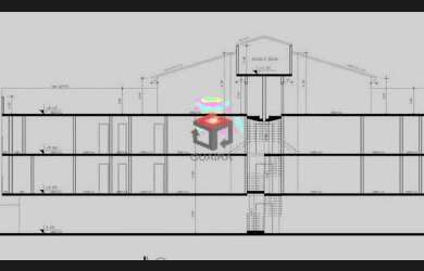 Imagem 3: Apartamento à venda 3 quartos 1 suíte 2 vagas Vincit Jequitibas Campestre...