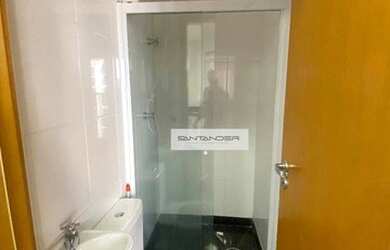 Imagem 16: Apartamento, 200 m² - venda por R$ 3.200.000,00 ou aluguel por R$ 13.000,01/mês...