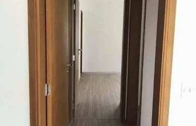 Imagem 11: Cobertura com 3 suítes, 240 m² - venda por R$ 1.350.000 ou aluguel por...