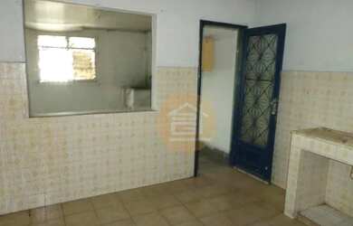 Imagem 14: Sala no Raul Veiga - 213 m² - São Gonçalo - RJ