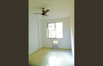 Imagem 16: Apartamento para Aluguel - Copacabana, 2 Quartos, 76 m2