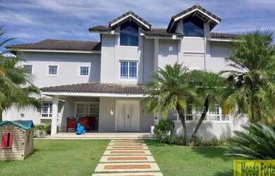 Imagem: SOBRADO ITU PARQUE VILLAGE CASTELO