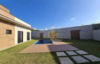 Imagem 14: Casa Ultra moderna 03 suites em Condominio Fechado Atibaia