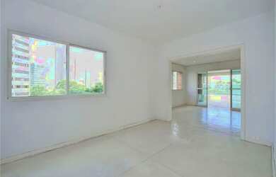 Imagem 12: MAJG 650 Apto 601251054-15