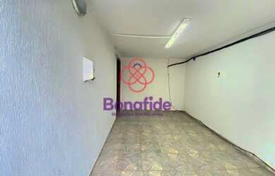 Imagem 8: JUNDIAÍ - Comercial - VILA DAS HORTÊNCIAS