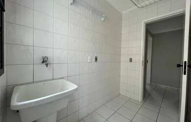 Imagem 2: Apartamento com 3 dormitórios, 117 m² - venda por R$ 615.000,00 ou aluguel...
