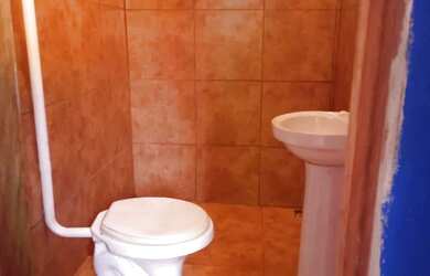 Imagem 5: ALUGO APARTAMENTO. 