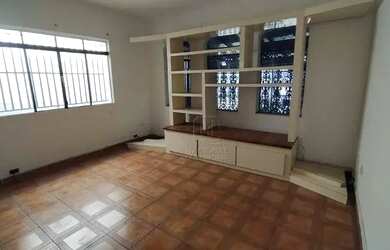 Imagem 5: Sobrado, 177 m² - venda por R$ 627.000,00 ou aluguel por R$ 3.297,00/mês...