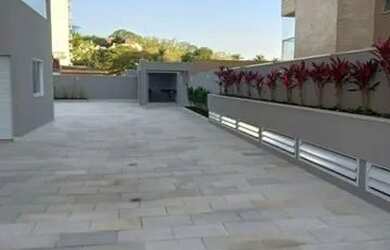 Imagem 6: Apartamento com 2 dormitórios à venda, 62 m² por R$ 600.000,00 - Jardim...