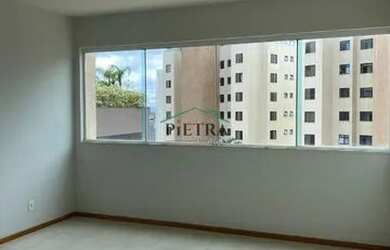 Imagem: O apartamento possui 2 Dormitórios, 3 Banheiros, 2 Vagas na