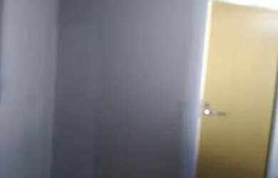 Imagem 10: Casa em Santa Maria. 2 Vagas na garageme3 Dormitórios