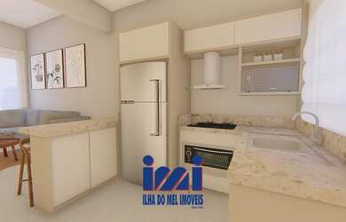 Imagem 15: Residências novas no Bom Retiro