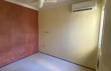 Imagem 5: Vendo ou alugo. 52m² de Área, 1 Vaga na garageme2 Dormitórios