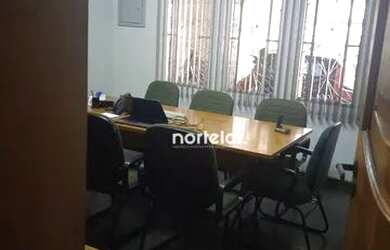 Imagem 8: Casa, 400 m² - venda por R$ 2.500.000,00 ou aluguel por R$ 16.183,05/mês...