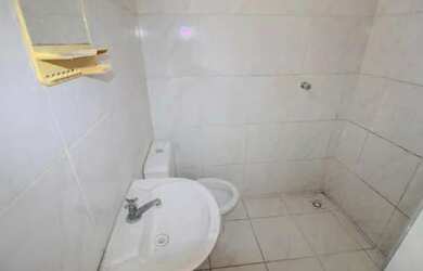 Imagem 12: Apartamento de 60m² no bairro Jardim Iracema por R$ 1.050,00