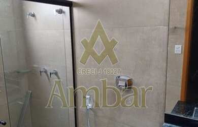 Imagem 11: Casa de Condomínio - Ribeirão Preto - Bonfim Paulista