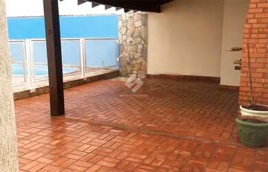 Imagem 7: Casa no Jardim Paulista. Piscina, Imóvel novo, 215m² de Áreae2 Vagas...