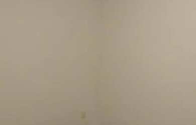 Imagem 4: Apartamento para aluguel com 38m² em Copacabana - Rio de Janeiro - RJ