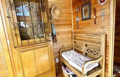 Imagem 9: IMOBILIÁRIA URUBICI, trazendo um super investimento para você