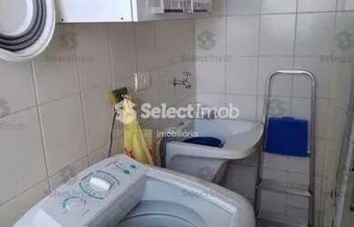 Imagem 5: Apartamento à venda e para alugar, Assunção, São Bernardo do Campo,...