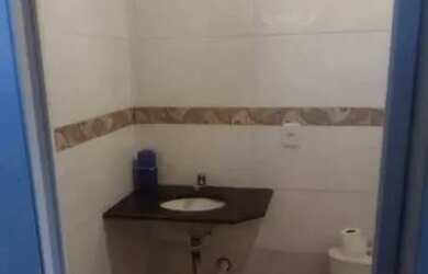 Imagem 3: DP Casa para venda em Santa Cruz - Salvador - Bahia