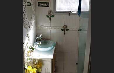 Imagem 7: Vendo apartamento maravilhoso 70 m2 na avenida Vergueiro