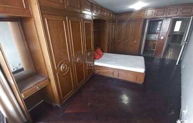 Imagem 8: Apartamento à venda, 130 m² por R$ 1.000.000,00 - Ingá - Niterói/RJ