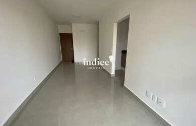 Imagem 5: Apartamento para aluguel 2 quartos 1 suíte 1 vaga Jardim Irajá Ribeirão...