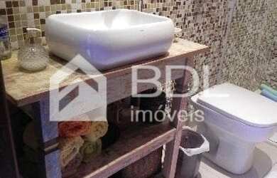 Imagem 10: casa - Santa Cruz - Valinhos