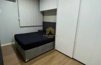 Imagem 10: Lindo apartamento Home Club no bairro Atiradores !!!!!!!