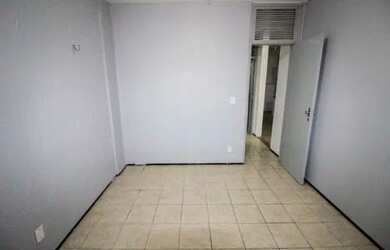 Imagem 8: Casa de 79m² no bairro Joaquim Távora por R$ 1.400,00