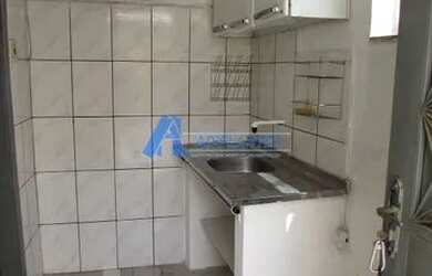 Imagem 3: Casa para locação, São Cristóvão, Rio de Janeiro, RJ