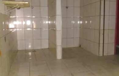 Imagem 14: Galpão à venda, 500 m² por R$ 3.000.000,00 - Cidade Líder - São Paulo/SP