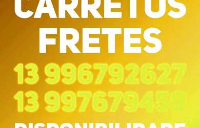 Imagem: O apartamento possui 1 Dormitório, 1 Banheiro e está localizado