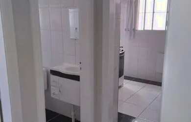 Imagem 10: Apartamento com 2 dormitórios à venda, 68 m² - Vila Euro - São Bernardo...