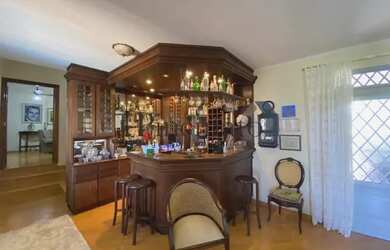 Imagem 5: Jundiaí - Casa de Condomínio - Jardim Novo Mundo