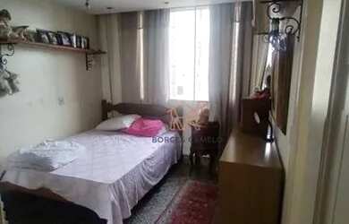 Imagem 14: Apartamento com 4 dormitórios à venda, 290 m² por R$ 3.900.000,00 -...