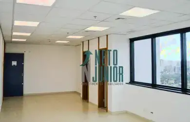 Imagem 5: Conjunto, 45 m² - venda por R$ 495.000,00 ou aluguel por R$ 2.950,00...