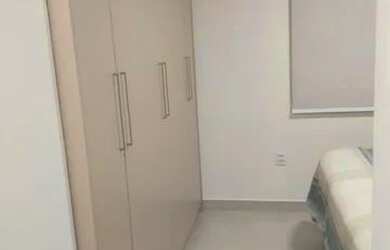 Imagem 15: Apartamento à venda em Campestre com 74 m², 2 quartos, 1 suíte, 2 vagas