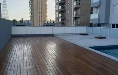 Imagem 9: Apartamento com 2 dormitórios à venda, 62 m² por R$ 600.000,00 - Jardim...